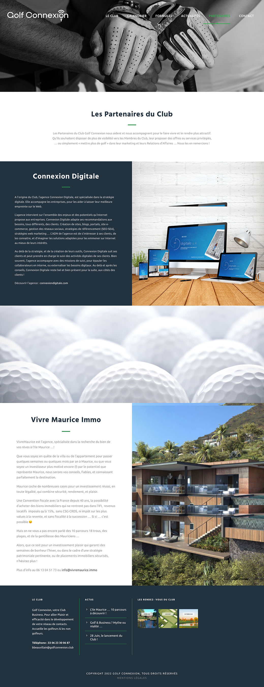 https://golfconnexion.club/