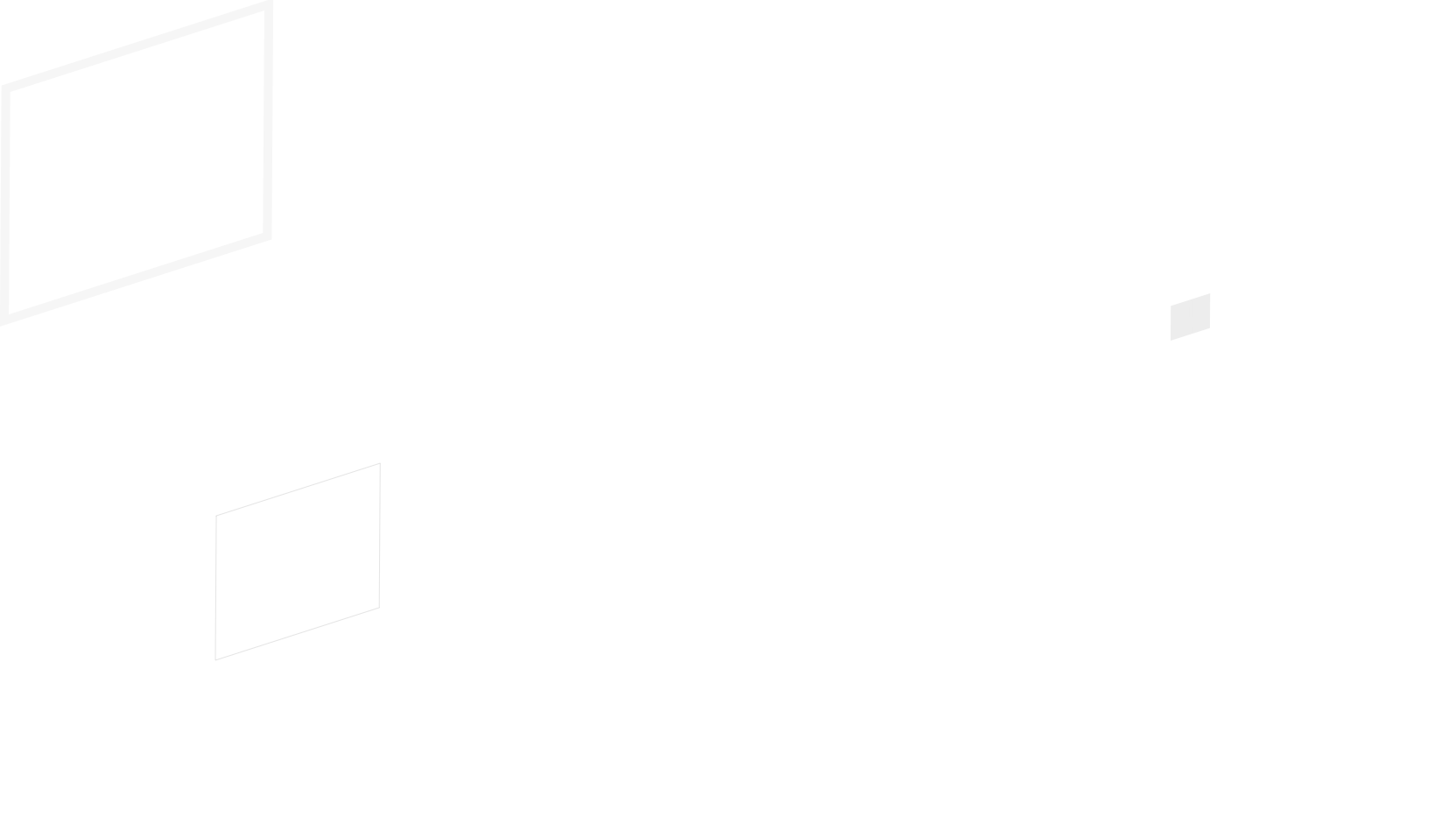 web-dev-04