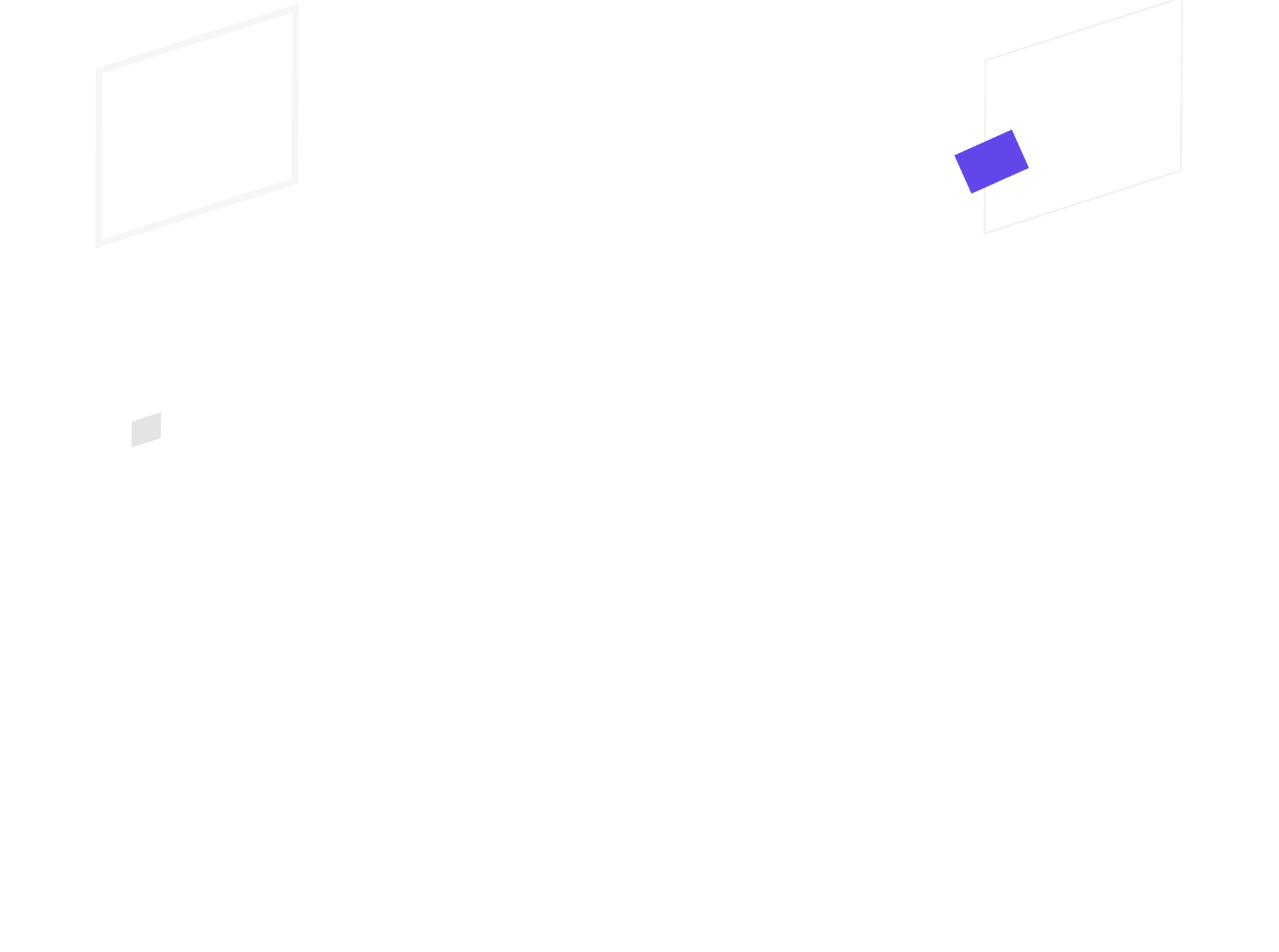 web-dev-03