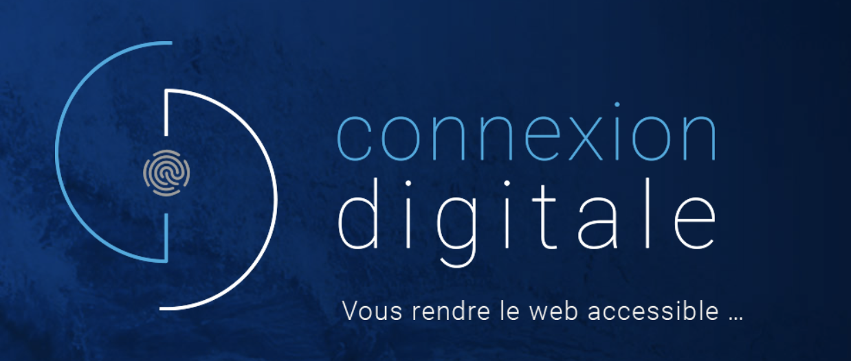 logo-connexiondigitale