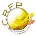 logo-crgp