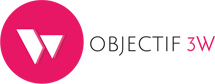 logo-o3w