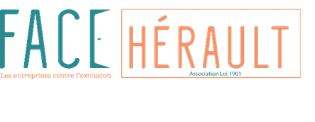 logoface-herault